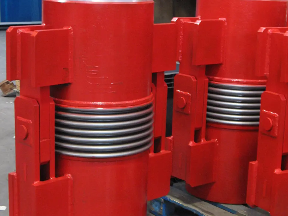 01-mengia-%ce%b1-%ce%b5-bbv-tech-%ce%b4%ce%b9%ce%b1%cf%83%cf%84%ce%bf%ce%bb%ce%b9%ce%ba%ce%bf%ce%af-%cf%83%cf%8d%ce%bd%ce%b4%ce%b5%cf%83%ce%bc%ce%bf%ce%b9