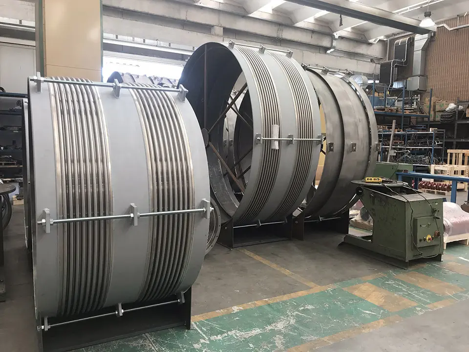 02-mengia-%ce%b1-%ce%b5-bbv-tech-%ce%b4%ce%b9%ce%b1%cf%83%cf%84%ce%bf%ce%bb%ce%b9%ce%ba%ce%bf%ce%af-%cf%83%cf%8d%ce%bd%ce%b4%ce%b5%cf%83%ce%bc%ce%bf%ce%b9