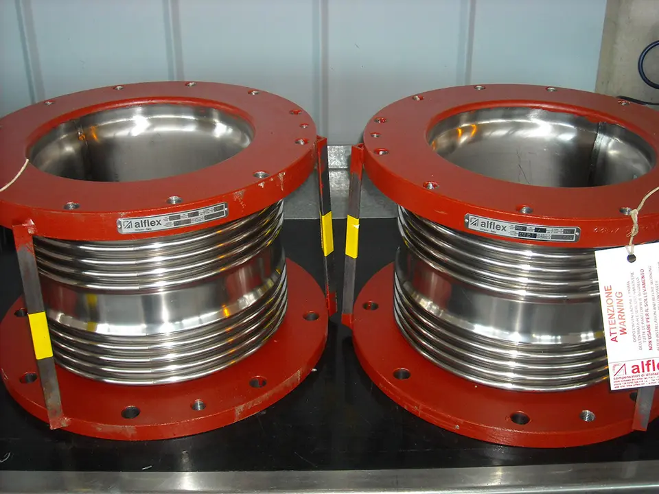 03-mengia-%ce%b1-%ce%b5-bbv-tech-%ce%b4%ce%b9%ce%b1%cf%83%cf%84%ce%bf%ce%bb%ce%b9%ce%ba%ce%bf%ce%af-%cf%83%cf%8d%ce%bd%ce%b4%ce%b5%cf%83%ce%bc%ce%bf%ce%b9