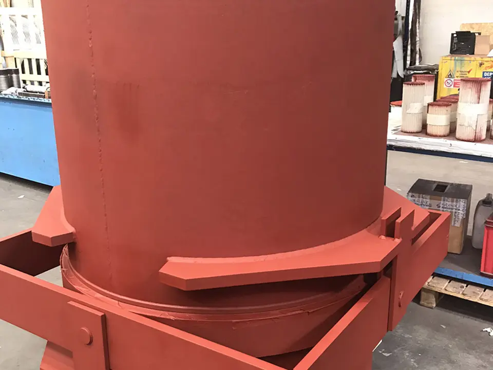 04-mengia-%ce%b1-%ce%b5-bbv-tech-%ce%b4%ce%b9%ce%b1%cf%83%cf%84%ce%bf%ce%bb%ce%b9%ce%ba%ce%bf%ce%af-%cf%83%cf%8d%ce%bd%ce%b4%ce%b5%cf%83%ce%bc%ce%bf%ce%b9