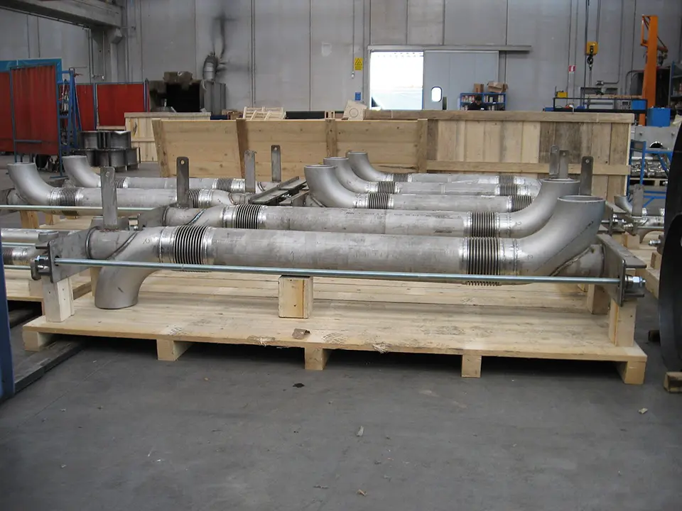 05-mengia-%ce%b1-%ce%b5-bbv-tech-%ce%b4%ce%b9%ce%b1%cf%83%cf%84%ce%bf%ce%bb%ce%b9%ce%ba%ce%bf%ce%af-%cf%83%cf%8d%ce%bd%ce%b4%ce%b5%cf%83%ce%bc%ce%bf%ce%b9