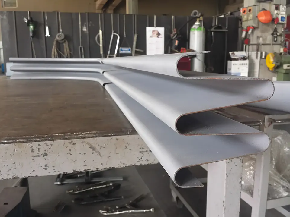 06-mengia-%ce%b1-%ce%b5-bbv-tech-%ce%b4%ce%b9%ce%b1%cf%83%cf%84%ce%bf%ce%bb%ce%b9%ce%ba%ce%bf%ce%af-%cf%83%cf%8d%ce%bd%ce%b4%ce%b5%cf%83%ce%bc%ce%bf%ce%b9