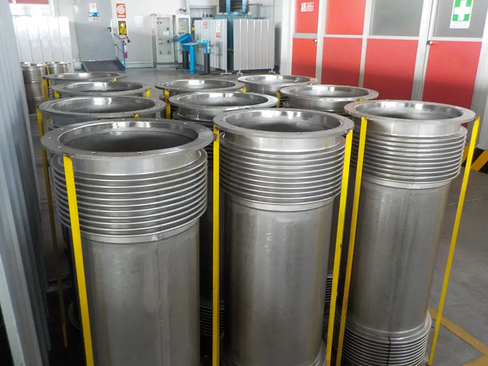 07-mengia-%ce%b1-%ce%b5-bbv-tech-%ce%b4%ce%b9%ce%b1%cf%83%cf%84%ce%bf%ce%bb%ce%b9%ce%ba%ce%bf%ce%af-%cf%83%cf%8d%ce%bd%ce%b4%ce%b5%cf%83%ce%bc%ce%bf%ce%b9