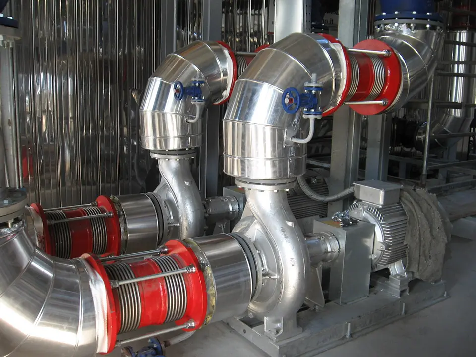 08-mengia-%ce%b1-%ce%b5-bbv-tech-%ce%b4%ce%b9%ce%b1%cf%83%cf%84%ce%bf%ce%bb%ce%b9%ce%ba%ce%bf%ce%af-%cf%83%cf%8d%ce%bd%ce%b4%ce%b5%cf%83%ce%bc%ce%bf%ce%b9