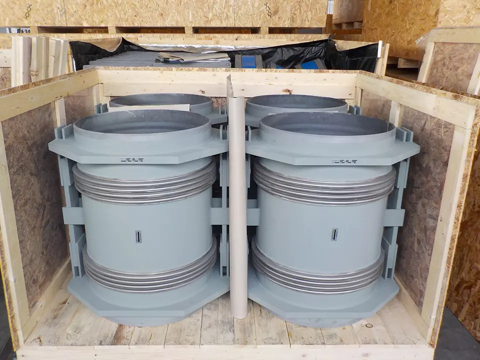 09-mengia-%ce%b1-%ce%b5-bbv-tech-%ce%b4%ce%b9%ce%b1%cf%83%cf%84%ce%bf%ce%bb%ce%b9%ce%ba%ce%bf%ce%af-%cf%83%cf%8d%ce%bd%ce%b4%ce%b5%cf%83%ce%bc%ce%bf%ce%b9