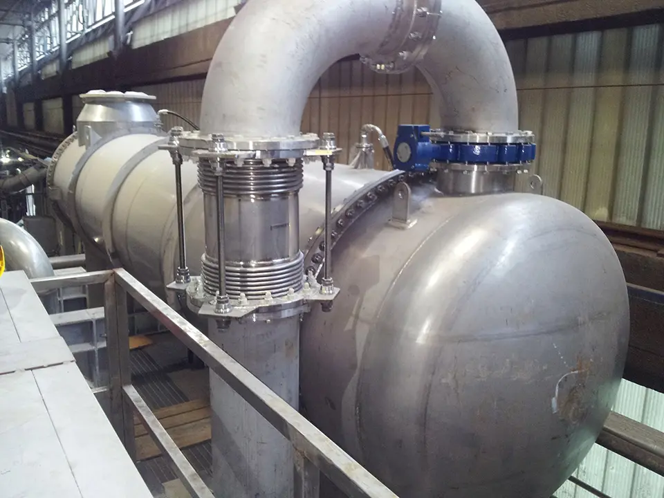 10-mengia-%ce%b1-%ce%b5-bbv-tech-%ce%b4%ce%b9%ce%b1%cf%83%cf%84%ce%bf%ce%bb%ce%b9%ce%ba%ce%bf%ce%af-%cf%83%cf%8d%ce%bd%ce%b4%ce%b5%cf%83%ce%bc%ce%bf%ce%b9