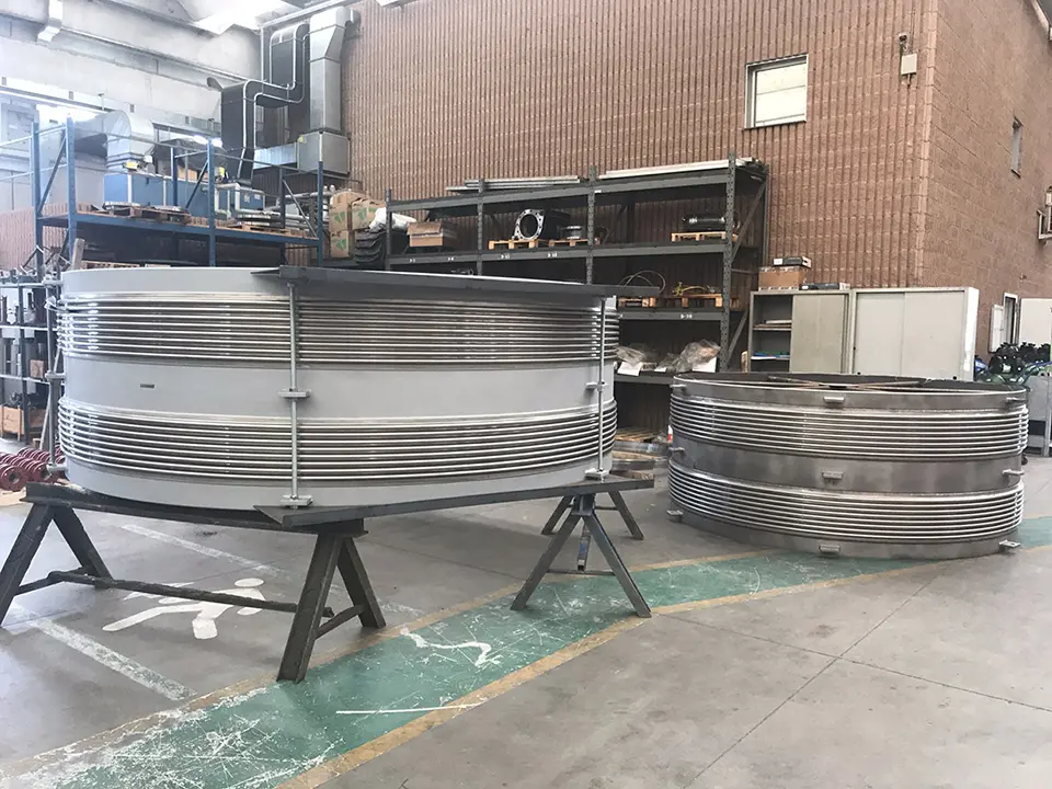 11-mengia-%ce%b1-%ce%b5-bbv-tech-%ce%b4%ce%b9%ce%b1%cf%83%cf%84%ce%bf%ce%bb%ce%b9%ce%ba%ce%bf%ce%af-%cf%83%cf%8d%ce%bd%ce%b4%ce%b5%cf%83%ce%bc%ce%bf%ce%b9