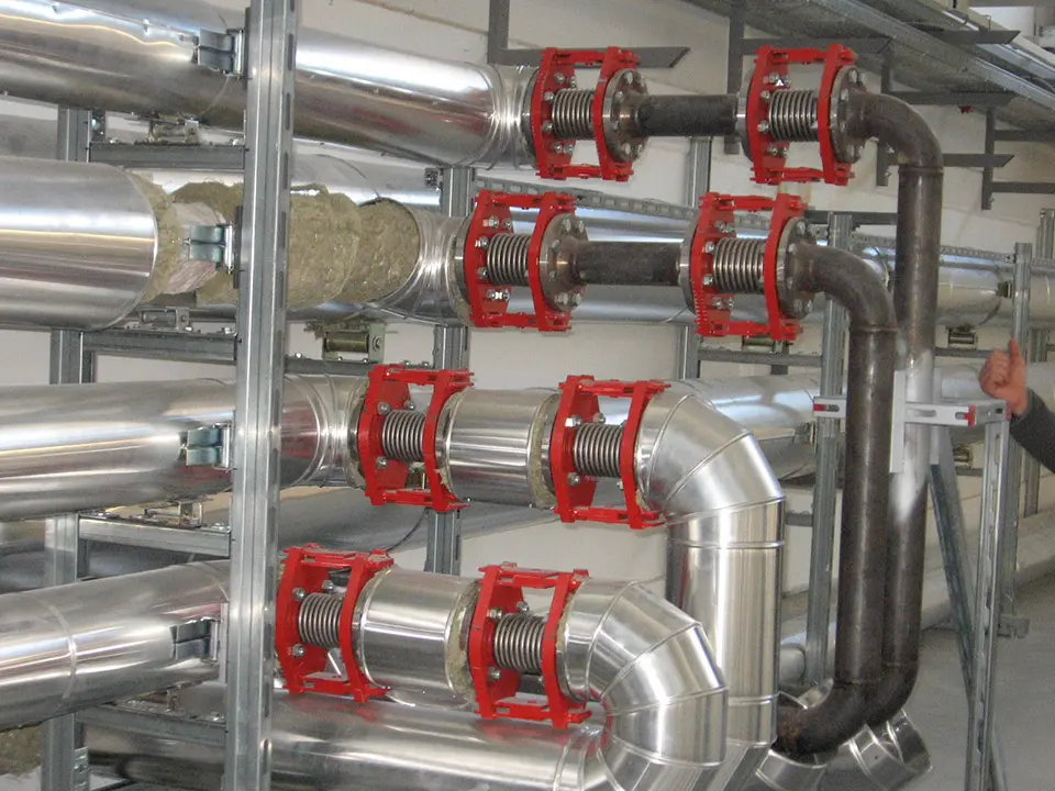 12-mengia-%ce%b1-%ce%b5-bbv-tech-%ce%b4%ce%b9%ce%b1%cf%83%cf%84%ce%bf%ce%bb%ce%b9%ce%ba%ce%bf%ce%af-%cf%83%cf%8d%ce%bd%ce%b4%ce%b5%cf%83%ce%bc%ce%bf%ce%b9