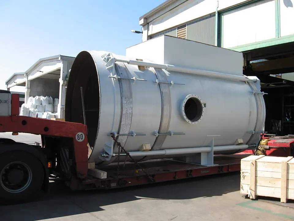 13-mengia-%ce%b1-%ce%b5-bbv-tech-%ce%b4%ce%b9%ce%b1%cf%83%cf%84%ce%bf%ce%bb%ce%b9%ce%ba%ce%bf%ce%af-%cf%83%cf%8d%ce%bd%ce%b4%ce%b5%cf%83%ce%bc%ce%bf%ce%b9