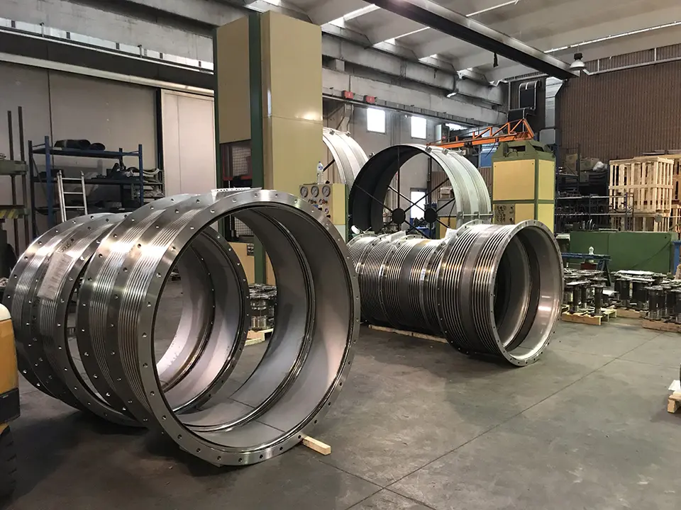 14-mengia-%ce%b1-%ce%b5-bbv-tech-%ce%b4%ce%b9%ce%b1%cf%83%cf%84%ce%bf%ce%bb%ce%b9%ce%ba%ce%bf%ce%af-%cf%83%cf%8d%ce%bd%ce%b4%ce%b5%cf%83%ce%bc%ce%bf%ce%b9