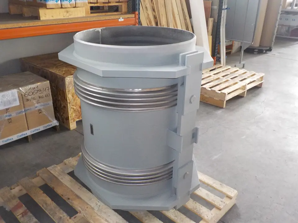 16-mengia-%ce%b1-%ce%b5-bbv-tech-%ce%b4%ce%b9%ce%b1%cf%83%cf%84%ce%bf%ce%bb%ce%b9%ce%ba%ce%bf%ce%af-%cf%83%cf%8d%ce%bd%ce%b4%ce%b5%cf%83%ce%bc%ce%bf%ce%b9