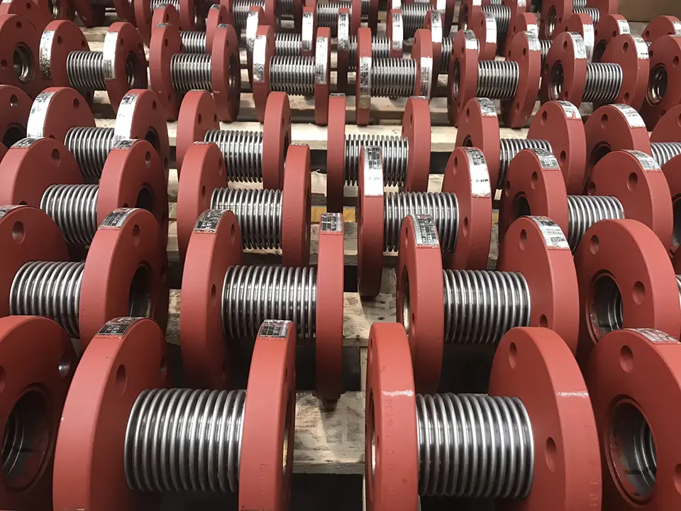 17-mengia-%ce%b1-%ce%b5-bbv-tech-%ce%b4%ce%b9%ce%b1%cf%83%cf%84%ce%bf%ce%bb%ce%b9%ce%ba%ce%bf%ce%af-%cf%83%cf%8d%ce%bd%ce%b4%ce%b5%cf%83%ce%bc%ce%bf%ce%b9