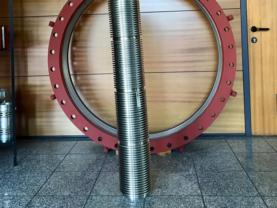 18-mengia-%ce%b1-%ce%b5-bbv-tech-%ce%b4%ce%b9%ce%b1%cf%83%cf%84%ce%bf%ce%bb%ce%b9%ce%ba%ce%bf%ce%af-%cf%83%cf%8d%ce%bd%ce%b4%ce%b5%cf%83%ce%bc%ce%bf%ce%b9