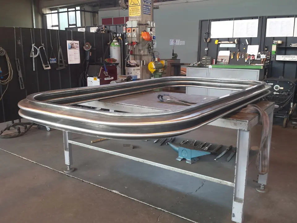 19-mengia-%ce%b1-%ce%b5-bbv-tech-%ce%b4%ce%b9%ce%b1%cf%83%cf%84%ce%bf%ce%bb%ce%b9%ce%ba%ce%bf%ce%af-%cf%83%cf%8d%ce%bd%ce%b4%ce%b5%cf%83%ce%bc%ce%bf%ce%b9