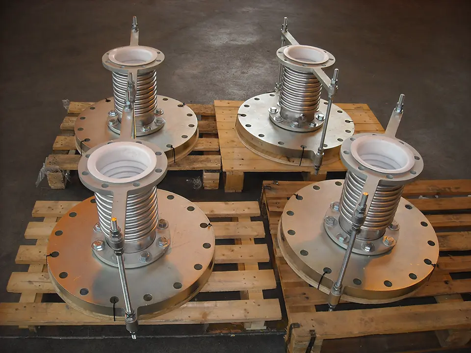 20-mengia-%ce%b1-%ce%b5-bbv-tech-%ce%b4%ce%b9%ce%b1%cf%83%cf%84%ce%bf%ce%bb%ce%b9%ce%ba%ce%bf%ce%af-%cf%83%cf%8d%ce%bd%ce%b4%ce%b5%cf%83%ce%bc%ce%bf%ce%b9