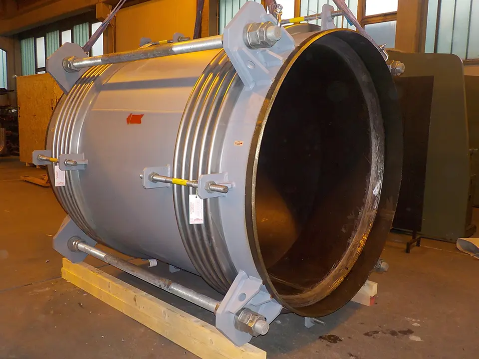 21-mengia-%ce%b1-%ce%b5-bbv-tech-%ce%b4%ce%b9%ce%b1%cf%83%cf%84%ce%bf%ce%bb%ce%b9%ce%ba%ce%bf%ce%af-%cf%83%cf%8d%ce%bd%ce%b4%ce%b5%cf%83%ce%bc%ce%bf%ce%b9