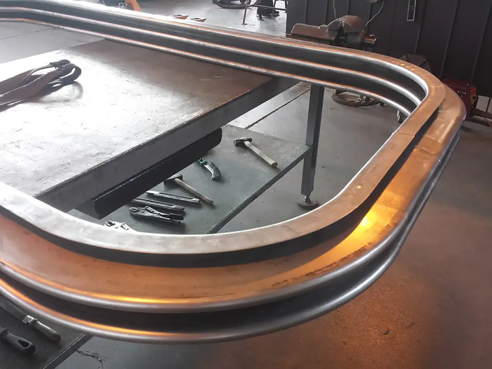 22-mengia-%ce%b1-%ce%b5-bbv-tech-%ce%b4%ce%b9%ce%b1%cf%83%cf%84%ce%bf%ce%bb%ce%b9%ce%ba%ce%bf%ce%af-%cf%83%cf%8d%ce%bd%ce%b4%ce%b5%cf%83%ce%bc%ce%bf%ce%b9