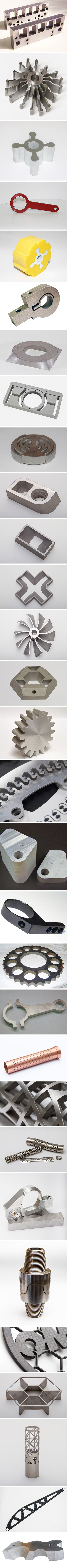 setup-vertical-02-png